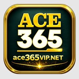 ace365vip's avatar