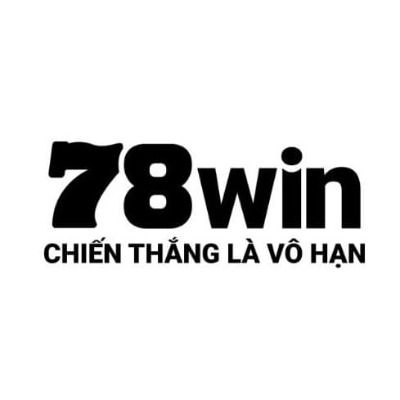 a78winnco's avatar