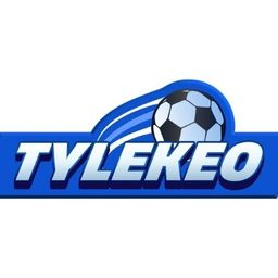 tylekeo5art's avatar