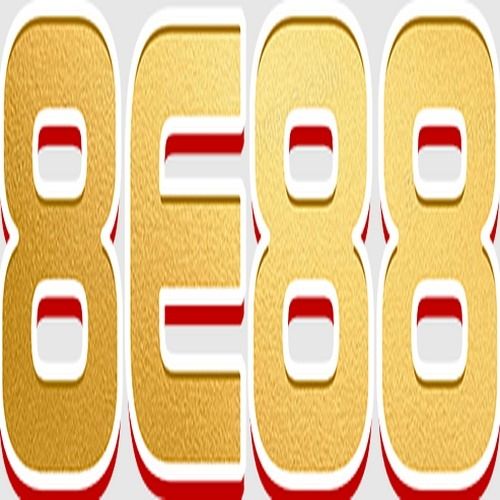 8e88tk's avatar