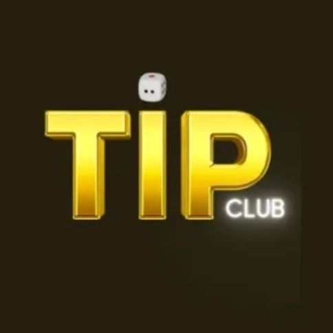 tipclub12org's avatar