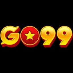 guest_068_d072de8374's avatar