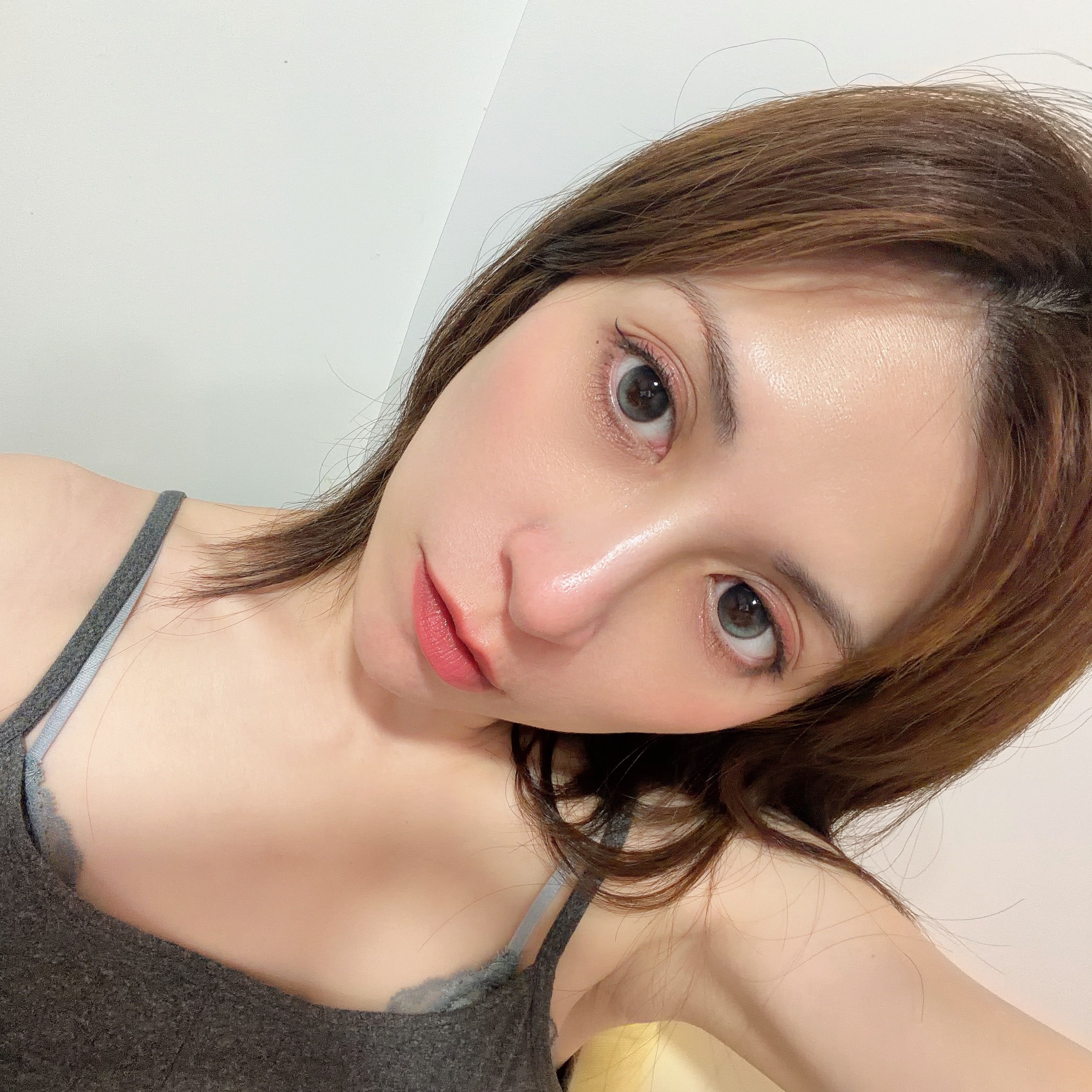 nalykimi's avatar