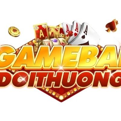 gamedoithuongnm's avatar