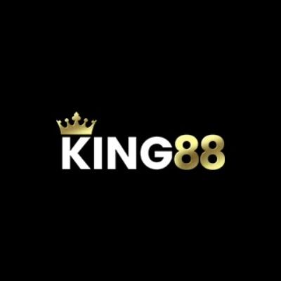 king88vinacocom's avatar