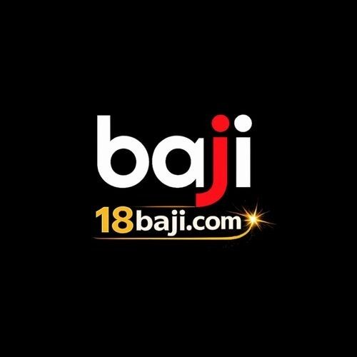 18bajicom1's avatar
