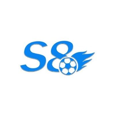 s89snet's avatar