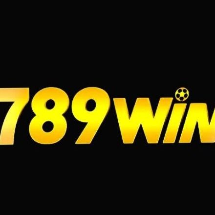 789wintstore9's avatar