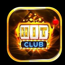hitclubappitcom's avatar