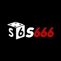 s666linknet's avatar