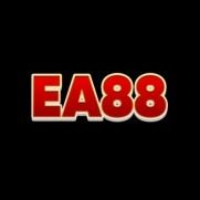 ea888store1's avatar