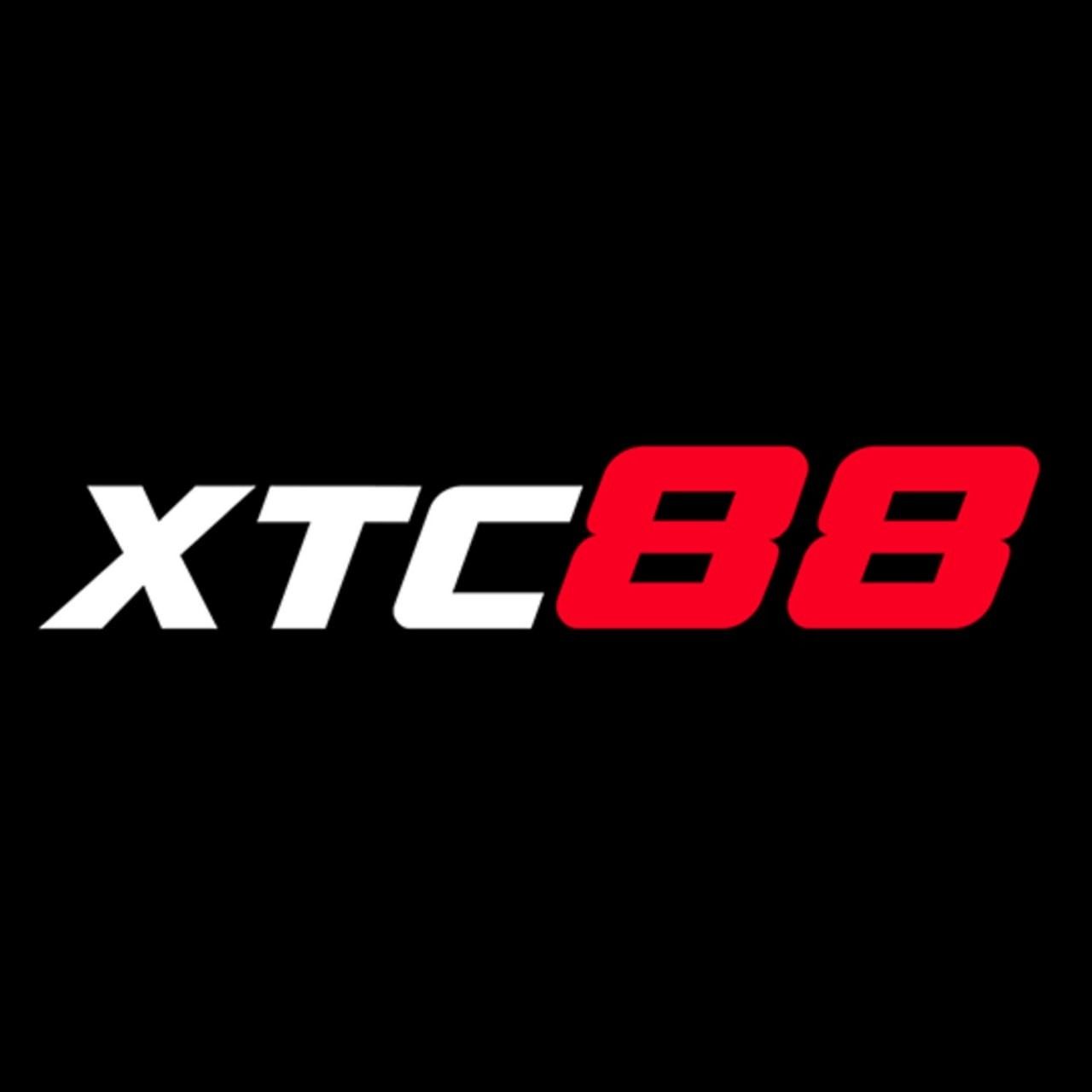 xtc88my's avatar