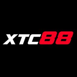 xtc88my's avatar