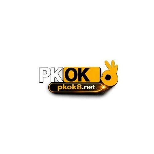 pkok8net1's avatar