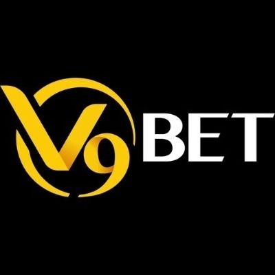 v9bettnews's avatar