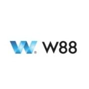 w88thaisite's avatar