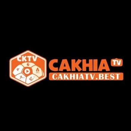 cakhiatvbest1's avatar