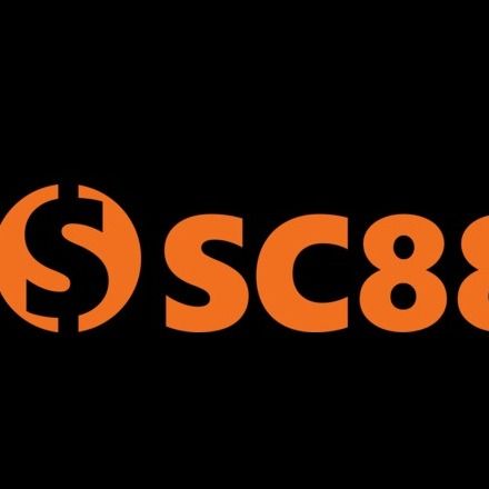 sc88enet01's avatar