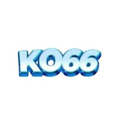 ko66world's avatar