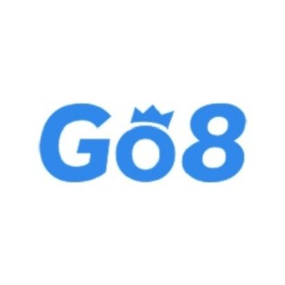go8868io's avatar