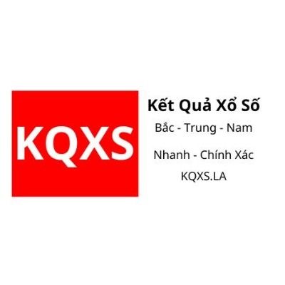 kqxsla9's avatar