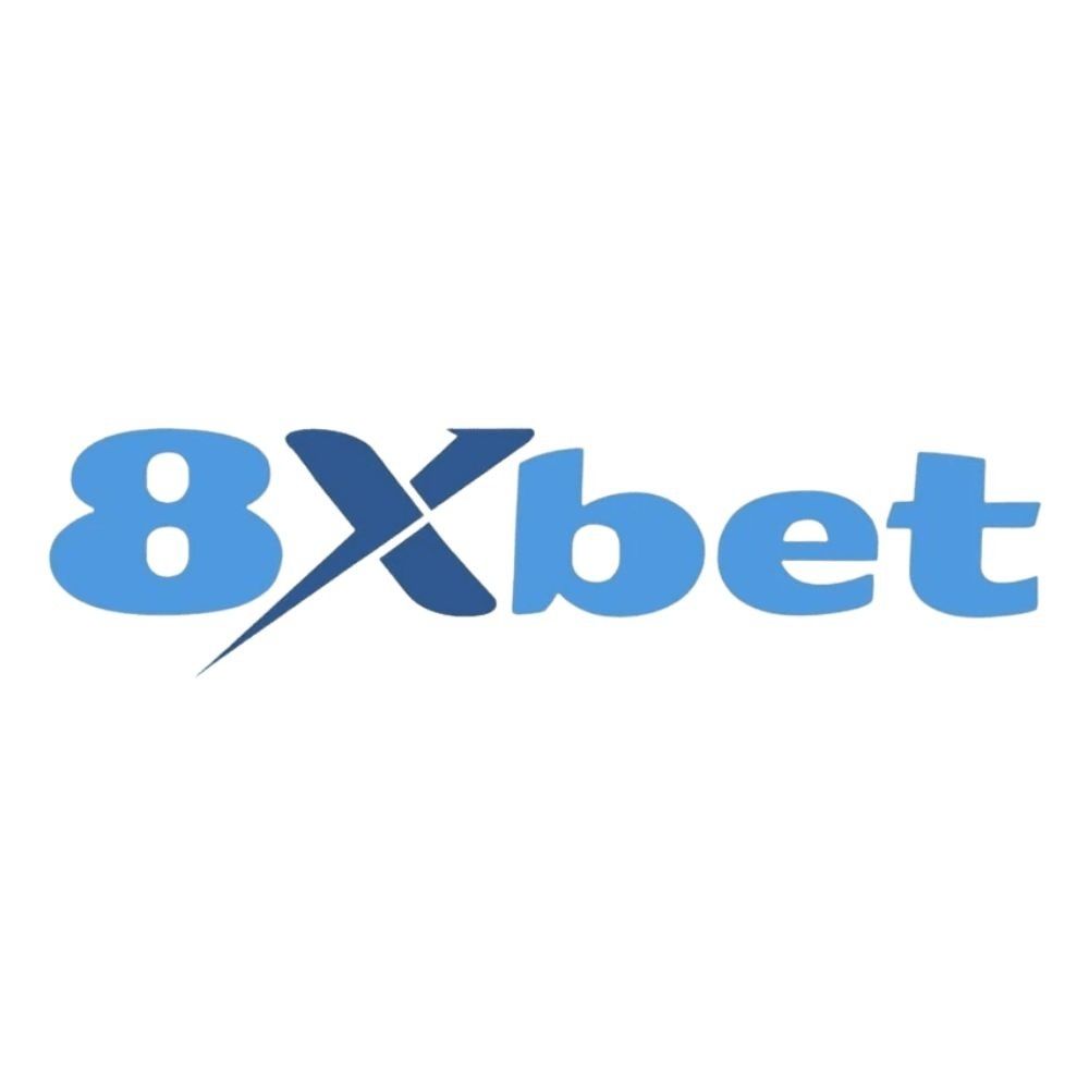 8xbet0asia's avatar
