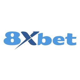 8xbet0asia's avatar
