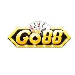 linkgo88nettop's avatar