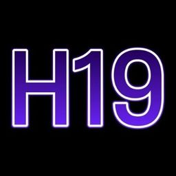 h19anet's avatar