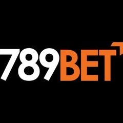 nc789betbiz's avatar