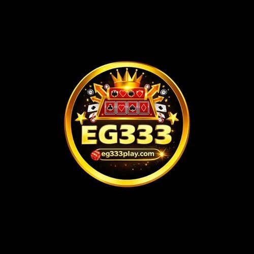 eg333playcom1's avatar