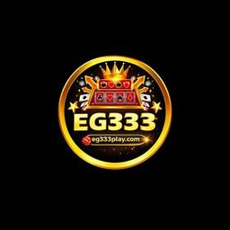 eg333playcom1's avatar