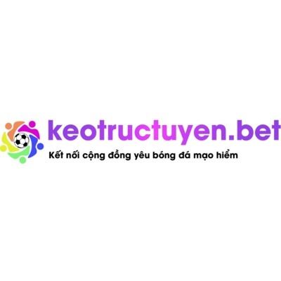 keotructuyenbet9's avatar