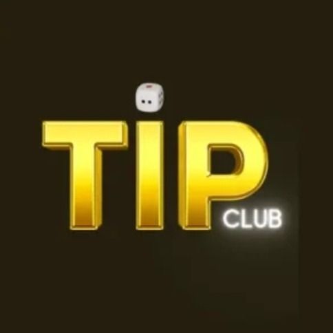 tipclub23org's avatar