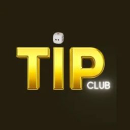 tipclub23org's avatar