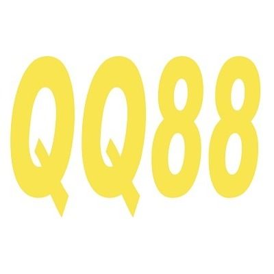 qq88rocks's avatar