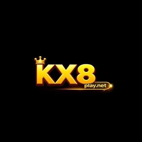kx8playnet1's avatar