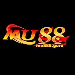 mu888guru's avatar