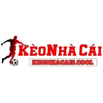 keonhacai5cool's avatar