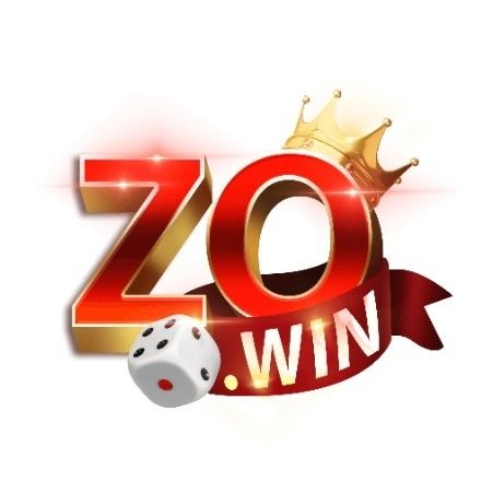 zowin88vip's avatar