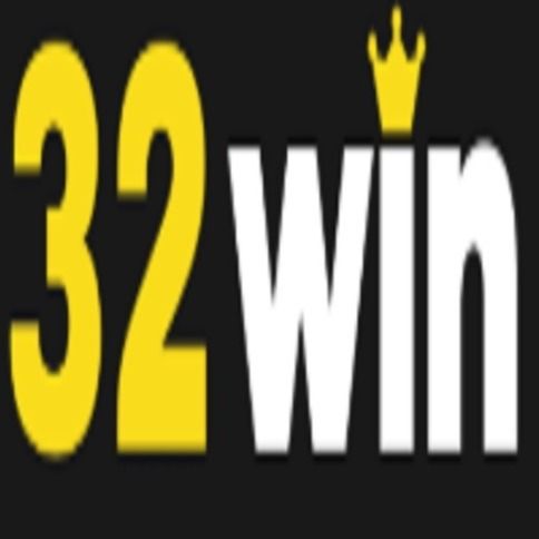 32windsorgardens's avatar