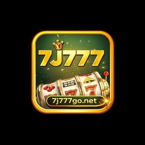 7j777gonet1's avatar
