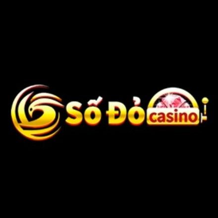 sodo66bz1's avatar