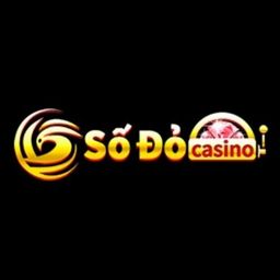sodo66bz1's avatar