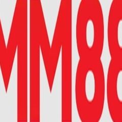 mm88runcom's avatar