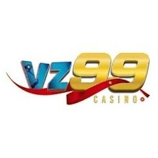 vz999cocom's avatar