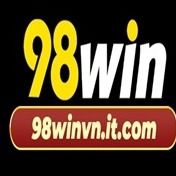 98winvnitcom1's avatar