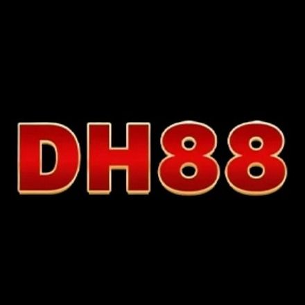 dh88comde's avatar