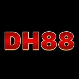 dh88comde's avatar
