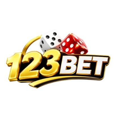 123bet66net's avatar